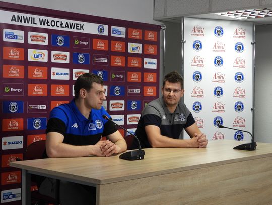 Czy Kamil Łączyński zagra w reprezentacji Polski na Mistrzostwach Świata w Chinach?
