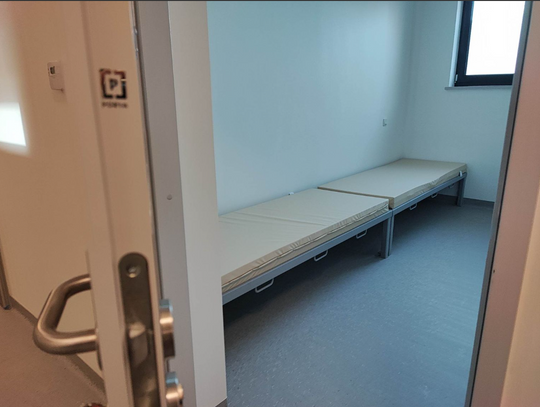 Czy radni zagłosują za tą podwyżką?