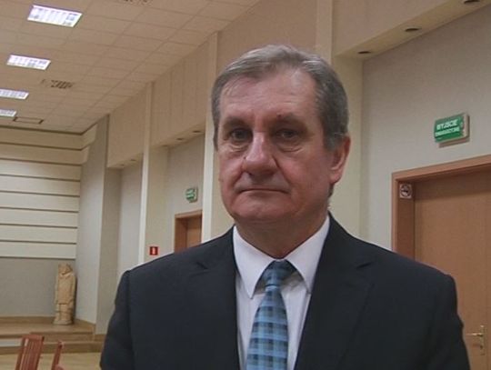 Czy radny Lewandowski straci mandat? Jest wniosek o wygaszenie. Sprawa zgłoszona również do CBA!