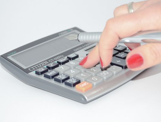 Czym jest nota obciążeniowa