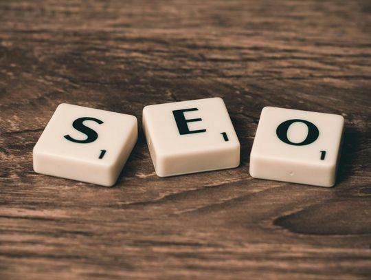 Czym jest SEO i jak działa na rynku lokalnym?