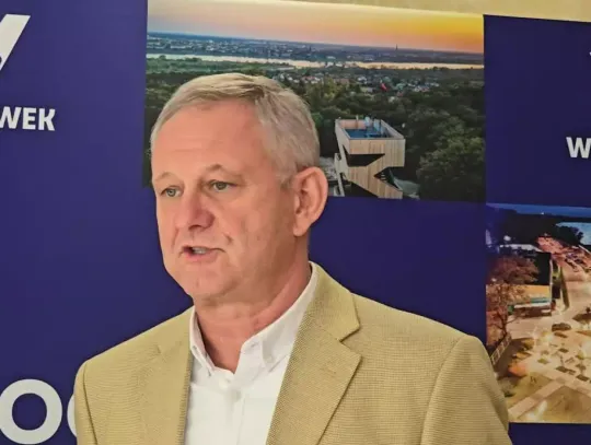 Daty naborów do przedszkoli i oddziałów zerowych prowadzonych przez miasto