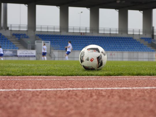 Derby Włocławka dziś na stadionie OSiR