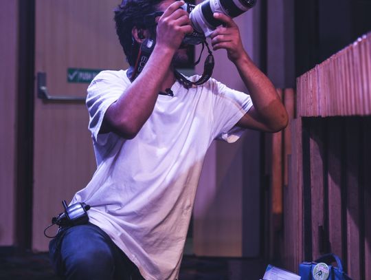 Dlaczego coraz więcej osób korzysta z usług detektywa?