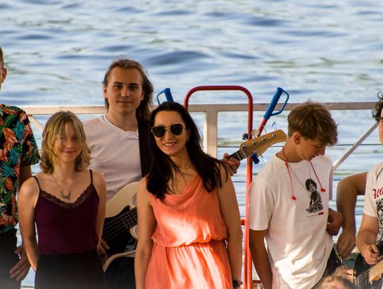 Dni Włocławka 2021 za nami