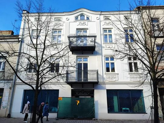 Do 2 kwietnia trwa nabór wniosków na mieszkania dla uzdolnionych absolwentów
