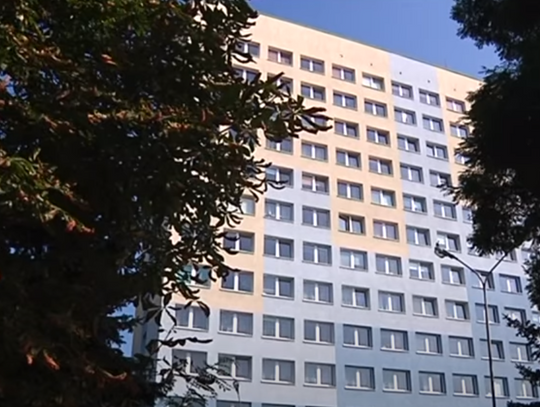 Do 3 lat pozbawienia wolności grozi 18-letniemu mężczyźnie za posiadanie narkotyków