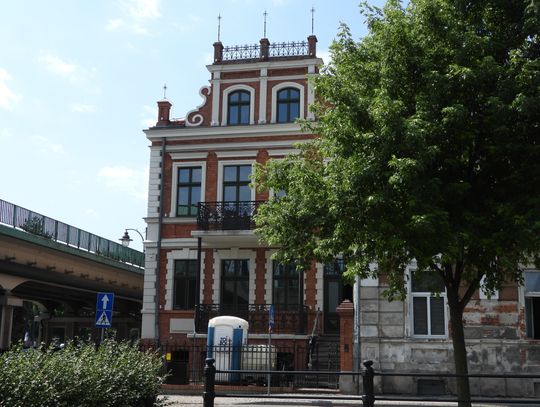 Do 31 sierpnia można ubiegać się o dofinansowanie na remonty i rewitalizacje włocławskich kamienic