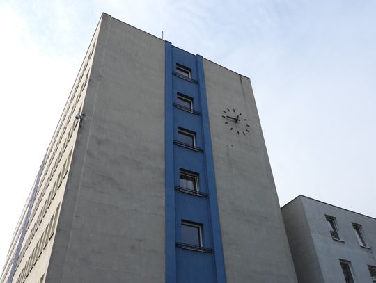 Do Budżetu Obywatelskiego zakwalifikowano wstępnie 37 propozycji pod głosowanie