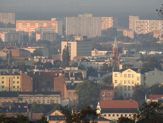 Do kogo należą obligacje miasta Włocławek? 