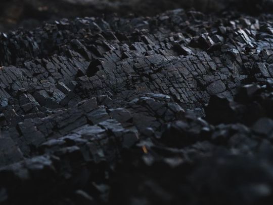 Do Włocławka dojechało 75 ton węgla. Od jutra będzie go można odbierać