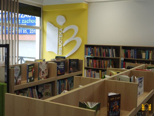 Do Włocławka przyjedzie córka znanego reżysera. W bibliotece „Bareja wiecznie żywy” 