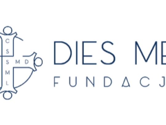 Dopłata do czynszu, zakupu węgla, kursu czy pomoc prawna. Oni pomogą osobom pokrzywdzonym 