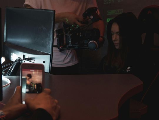 Dwa akty oskarżenia w sprawach o przestępstwa seksualne. Prokuratura Okręgowa we Włocławku informuje