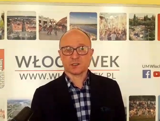 Dwa nowe potwierdzone przypadki zakażenia koronawirusem we Włocławku