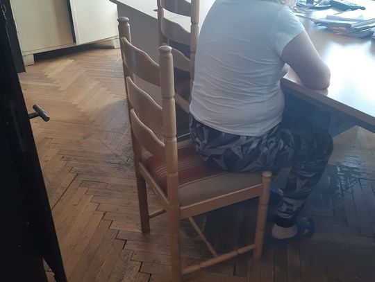 Dwie siostry usłyszały łącznie ponad 300 zarzutów dotyczących oszustw