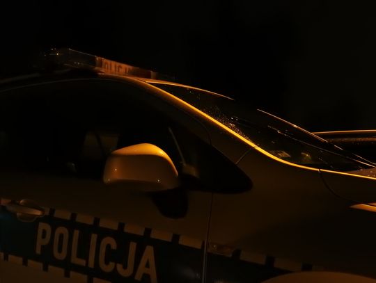 Dwie włocławianki dotkliwie pobite w centrum miasta przez trzy agresywne kobiety