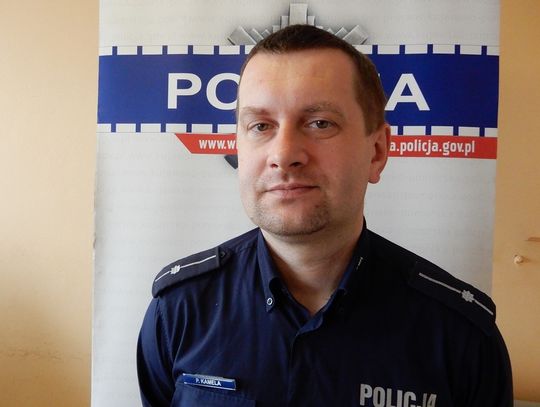 Dwóch 16-latków oraz 14-latek uciekli z poprawczaka i kradli na terenie Włocławka