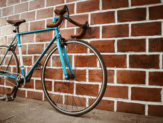 Działania "Bezpieczny rowerzysta": 11 cyklistów było pod wpływem alkoholu. Niechlubny rekordzista miał 2,6 promila alkoholu w organizmie