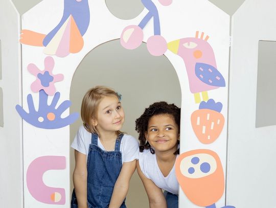 Dzień dziecka 2023 we Włocławku. Co się będzie działo?