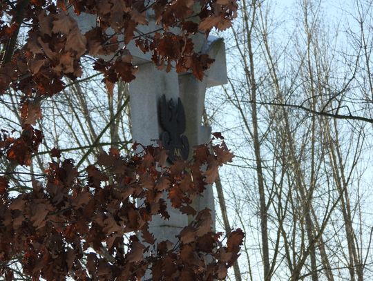 Dziś mija 79 rocznica powstania Armii Krajowej