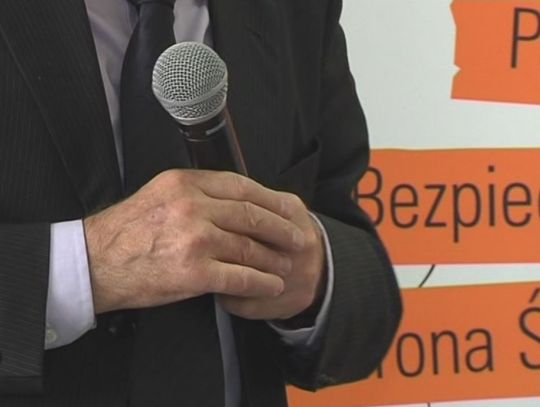 Ekolodzy organizują otwartą debatę przedwyborczą we Włocławku! Zaproszenia otrzymały wszystkie komitety wyborcze
