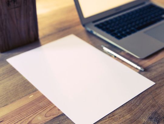 Eksperci będą udzielać porad