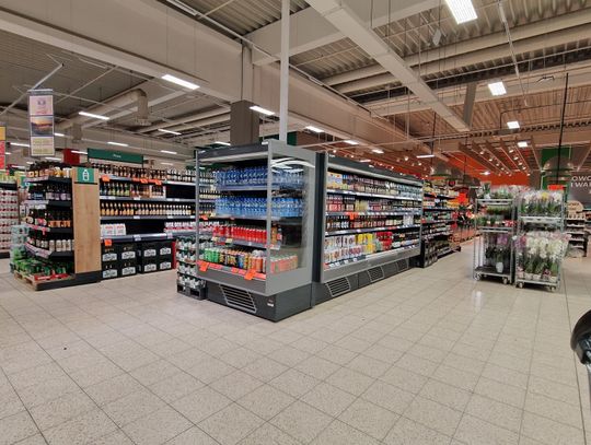 Eksperci podają prognozy na 2023 rok: Drożyzna wciąż będzie dobijać Polaków. I to nie koniec złych informacji