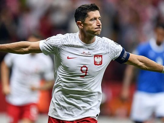 Euro 2024 - która grupa jest "grupą śmierci"?