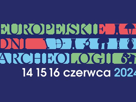 Europejskie Dni Archeologiczne we włocławskim Muzeum