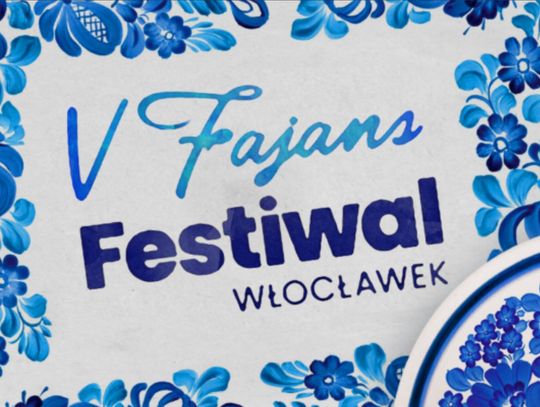 Fajans Festiwal w ten weekend [PROGRAM]