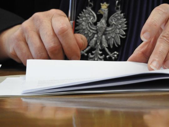Nielegalna fabryka papierosów. Straty Skarbu Państwa to ponad 33 mln zł