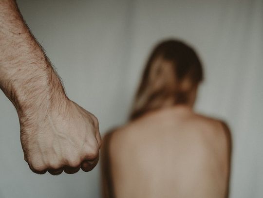  Fundacja Dies Mei pomoże pokrzywdzonym przestępstwem, ale także sfinansuje rachunki