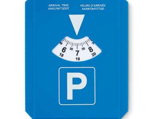 Gadżety reklamowe dla kierowców - wciągający sposób na skuteczną promocję