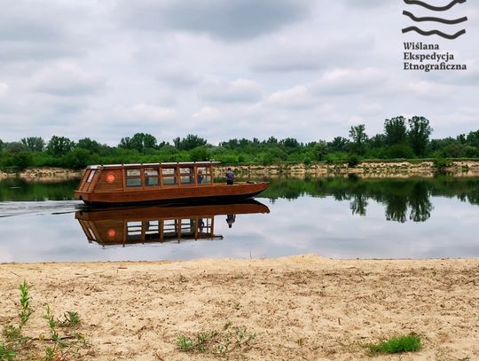 fot. nadesłane