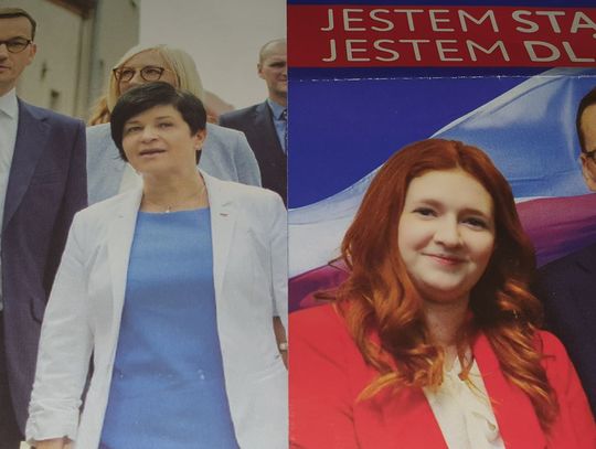 Gembicka obiecała 10 milionów szpitalowi. Po wyborach zapadła cisza...?