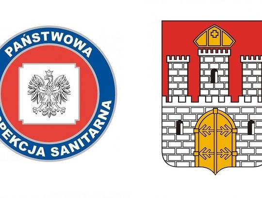 GIS apeluje do Polaków o wzajemną pomoc. UM uruchamia infolinię