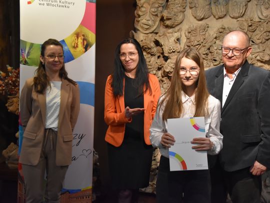 Najlepsi młodzi rzeźbiarze w Polsce nagrodzeni. Konkurs Stanisława Zagajewskiego rozstrzygnięty