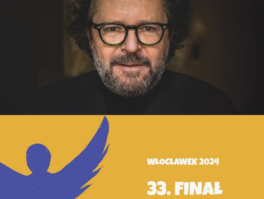 Grzegorz Turnau wystąpi w Centrum Kultury Browar B.