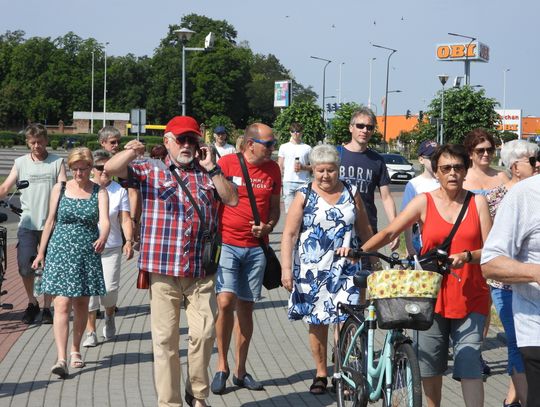 Grzywno, czy Grzybno? A może włocławskie Dzikie Pola?
