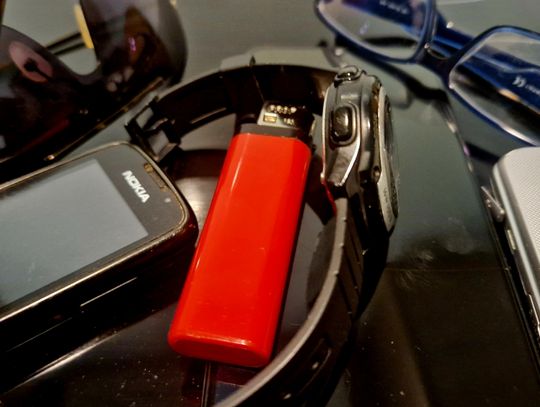 Gubią je w szpitalu, MPK czy sklepach. Biżuteria, telefony, a nawet pieniądze do odbioru w SM
