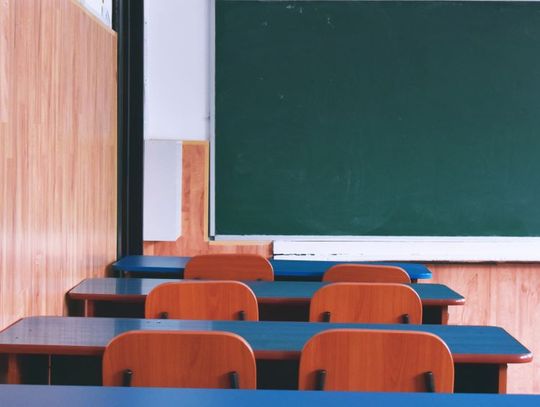 Ile dni wolnych będą mieli uczniowie w roku szkolnym 2022/2023? W sumie będzie ich ponad 100