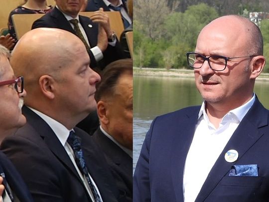 nowakowski wojtkowski