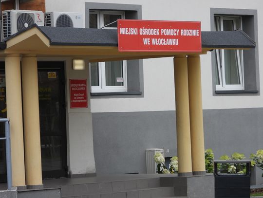 Ile wyniosła pomoc dla obywateli Ukrainy świadczona przez MOPR w 2022 r.?