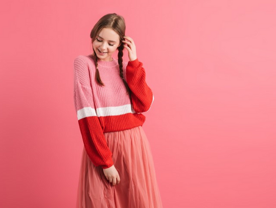 Infekcje intymne u dziewczynek - skuteczne sposoby leczenia bez zbędnego stresu