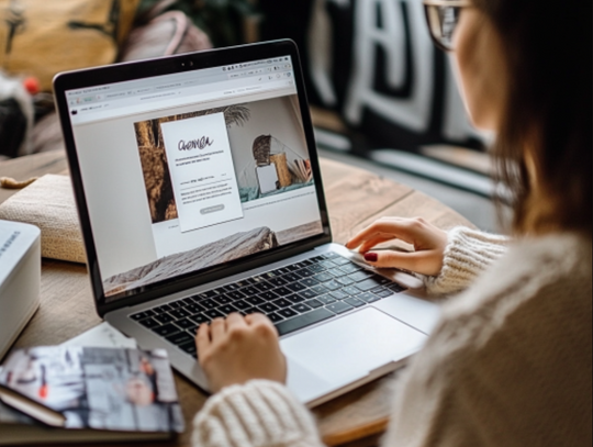 Integracja z InPost Pay - zwiększ konwersję i zadowolenie klientów w e-commerce