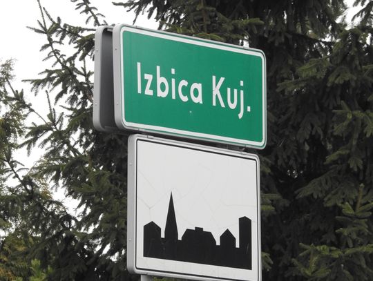 Izbica Kujawska, Kowal i Boniewo to najbiedniejsze gminy w powiecie włocławskim. Które najbogatsze?