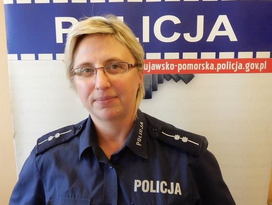 Jadąc pod prąd spowodował kolizje. Kierowcę przy próbie ucieczki zatrzymała policjantka ruchu drogowego