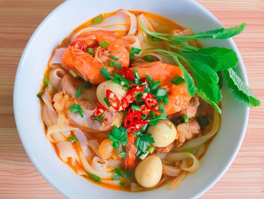 Jak catering dietetyczny może pomóc w walce z chorobami serca?