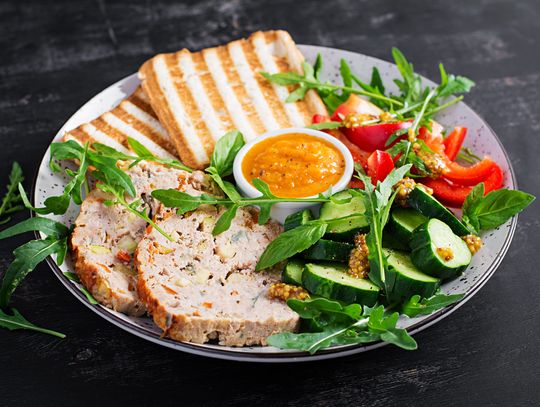 Jak dieta pudełkowa może wspierać budowanie zdrowych nawyków żywieniowych?